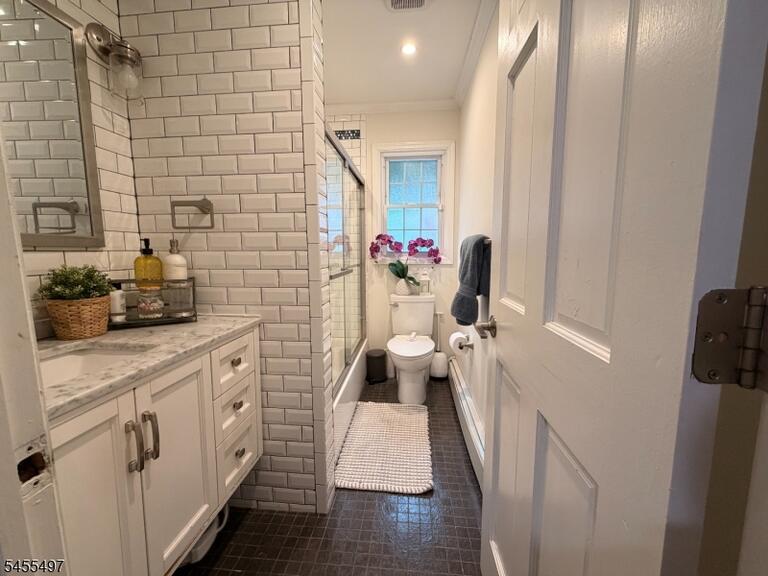 Property listing MLS 4049738 photo 14