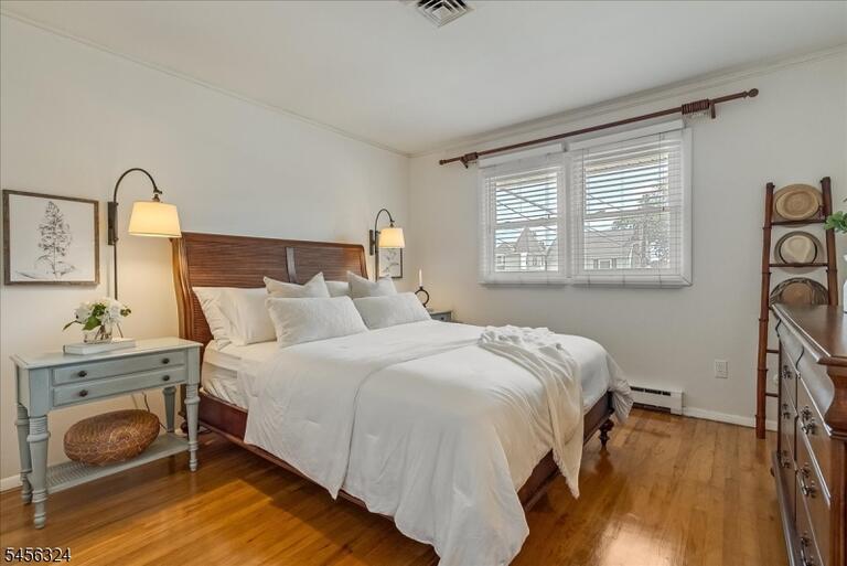 Property listing MLS 4049751 photo 13