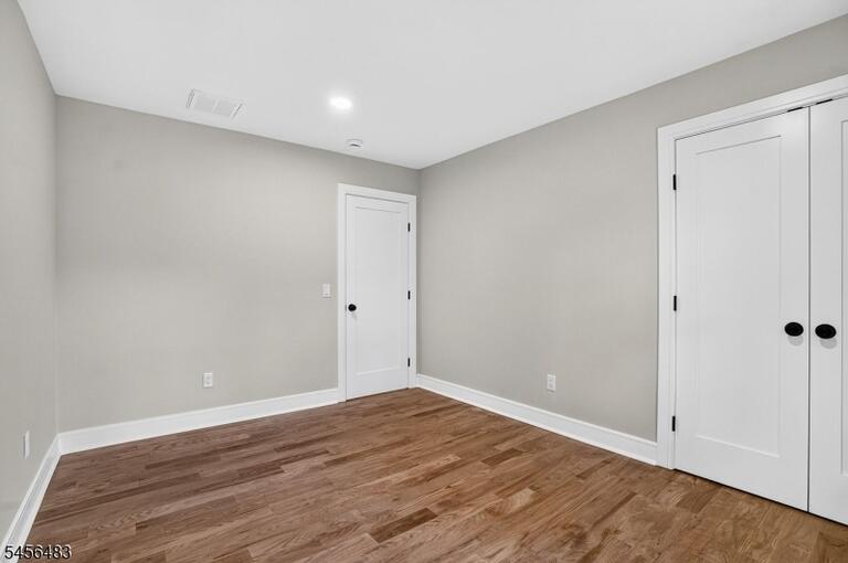 Property listing MLS 4049752 photo 19