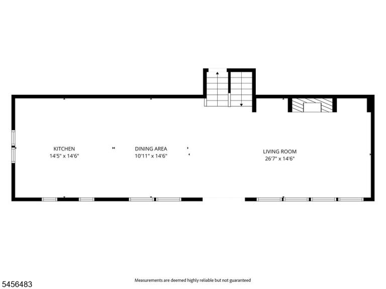 Property listing MLS 4049752 photo 40
