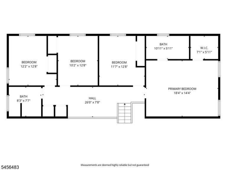 Property listing MLS 4049752 photo 41