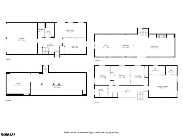 Property listing MLS 4049752 photo 42