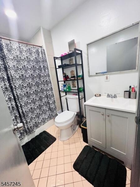 Property listing MLS 4049753 photo 13