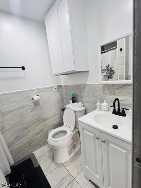Property listing MLS 4049753 photo 18