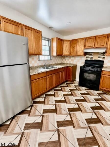 Property listing MLS 4049753 photo 6