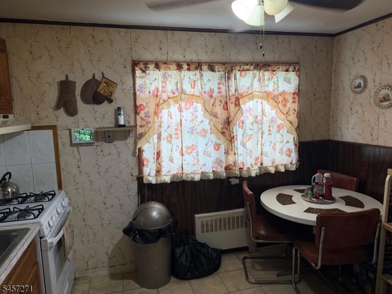 Property listing MLS 4049755 photo 10