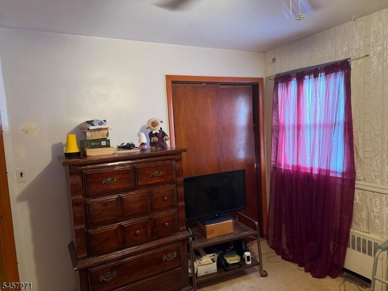 Property listing MLS 4049755 photo 15