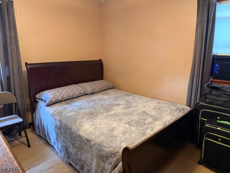 Property listing MLS 4049755 photo 16