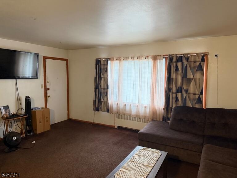 Property listing MLS 4049755 photo 21
