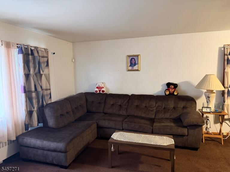 Property listing MLS 4049755 photo 22