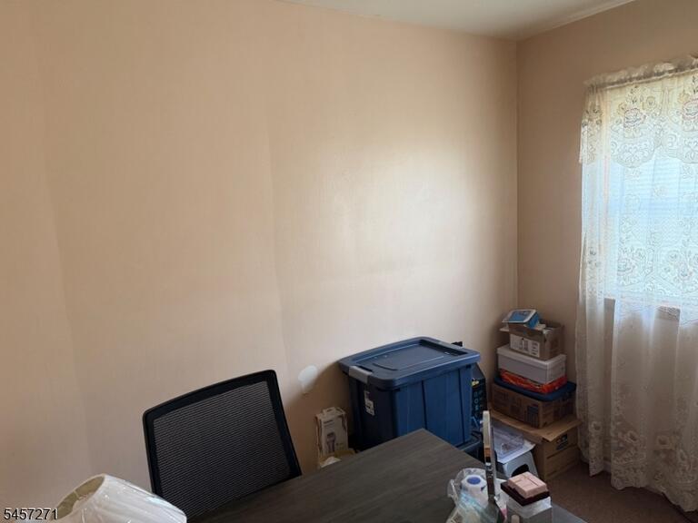 Property listing MLS 4049755 photo 26