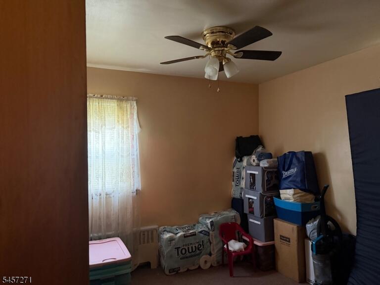 Property listing MLS 4049755 photo 27
