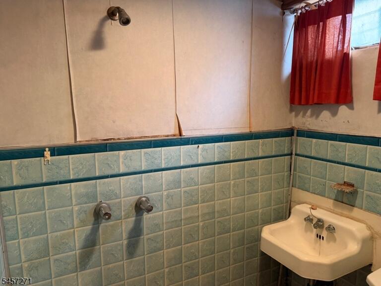 Property listing MLS 4049755 photo 29