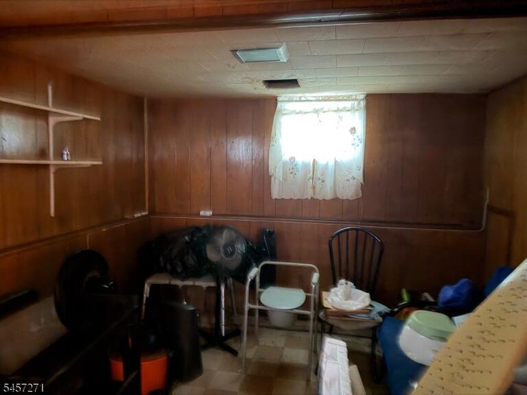 Property listing MLS 4049755 photo 31