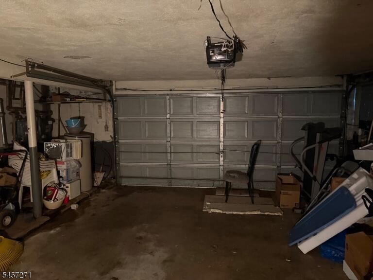 Property listing MLS 4049755 photo 34