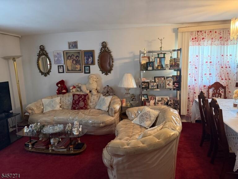 Property listing MLS 4049755 photo 8