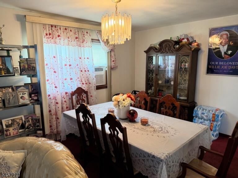 Property listing MLS 4049755 photo 9