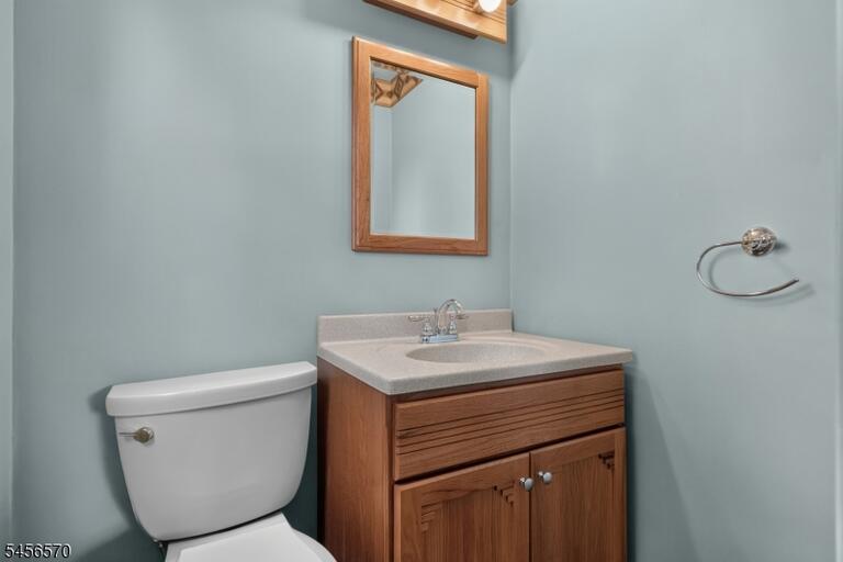 Property listing MLS 4049778 photo 23