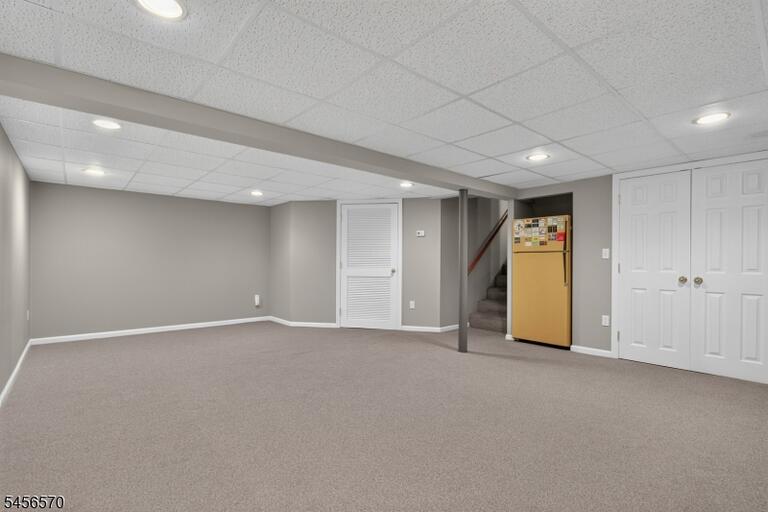 Property listing MLS 4049778 photo 27