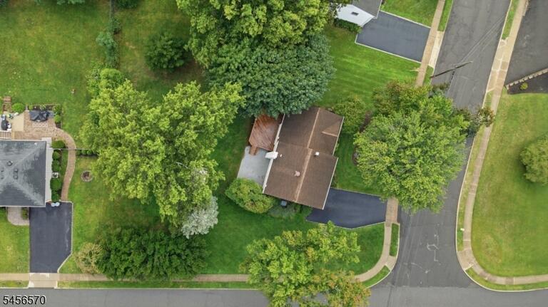 Property listing MLS 4049778 photo 34