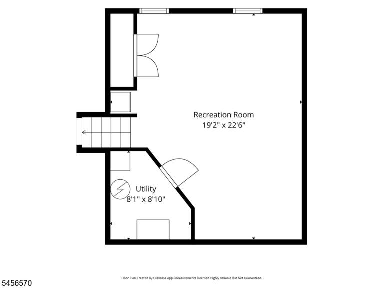 Property listing MLS 4049778 photo 39