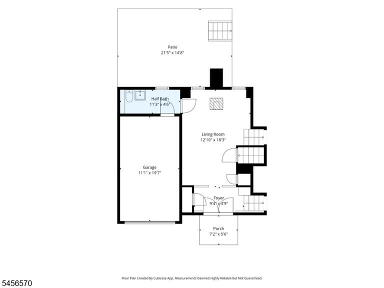 Property listing MLS 4049778 photo 40