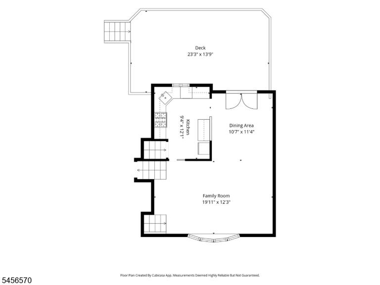 Property listing MLS 4049778 photo 41