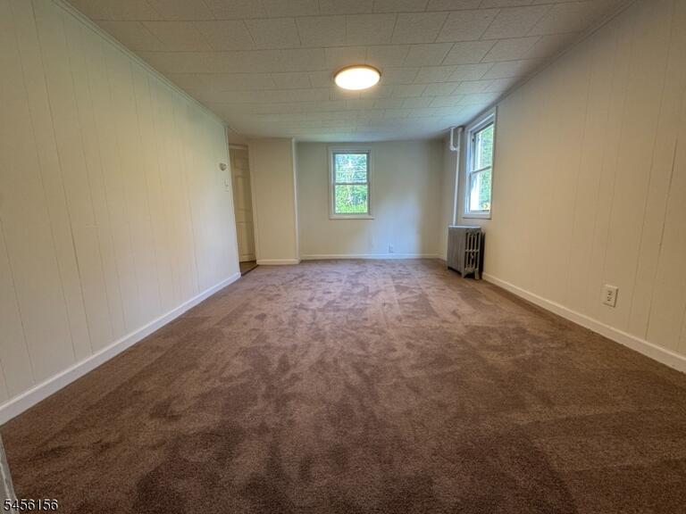 Property listing MLS 4049792 photo 10