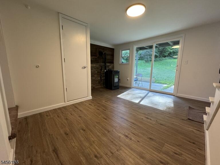 Property listing MLS 4049792 photo 12