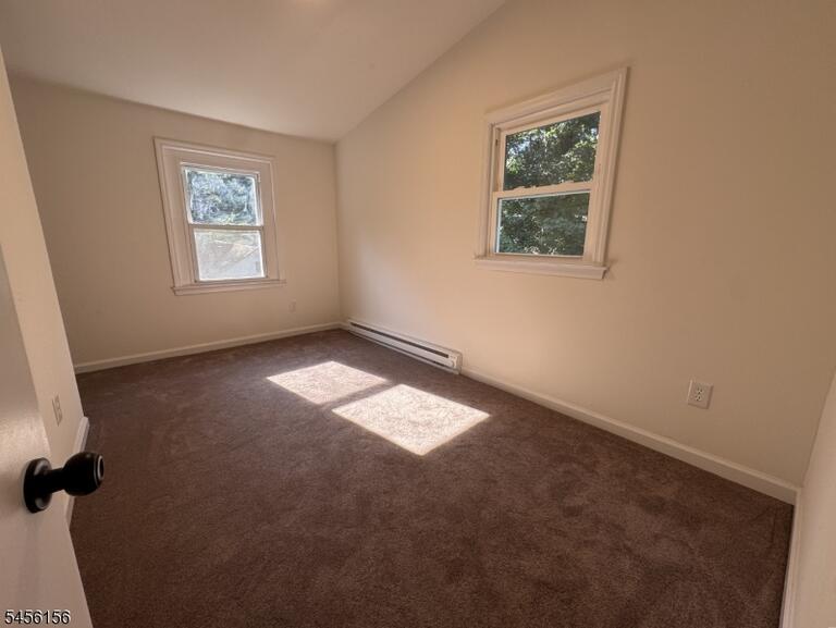 Property listing MLS 4049792 photo 16