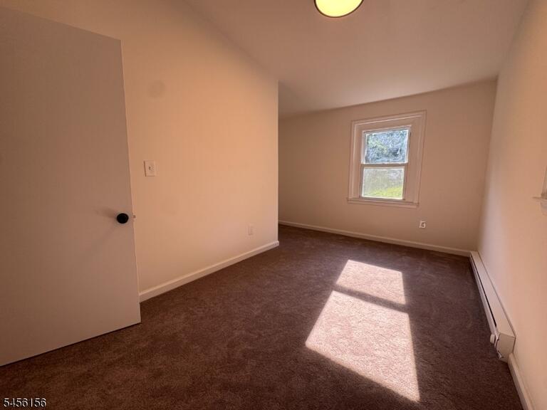 Property listing MLS 4049792 photo 17