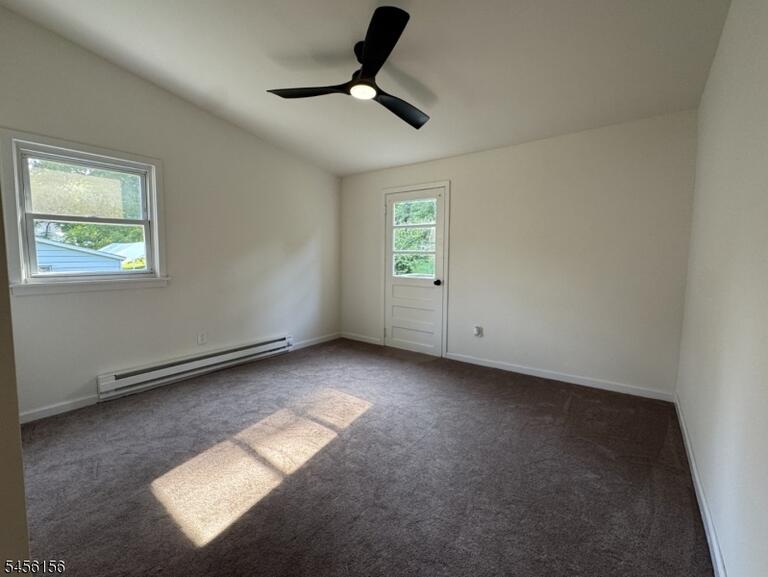 Property listing MLS 4049792 photo 21