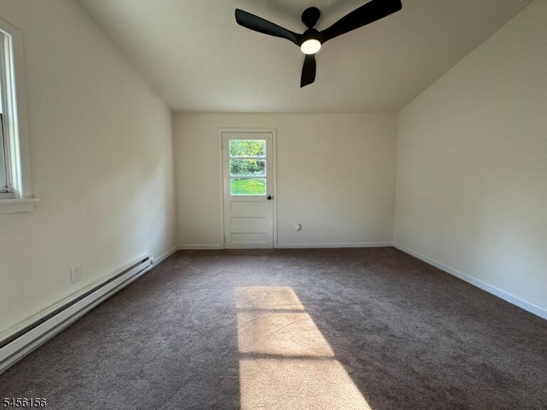 Property listing MLS 4049792 photo 23
