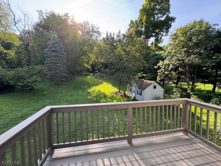 Property listing MLS 4049792 photo 25