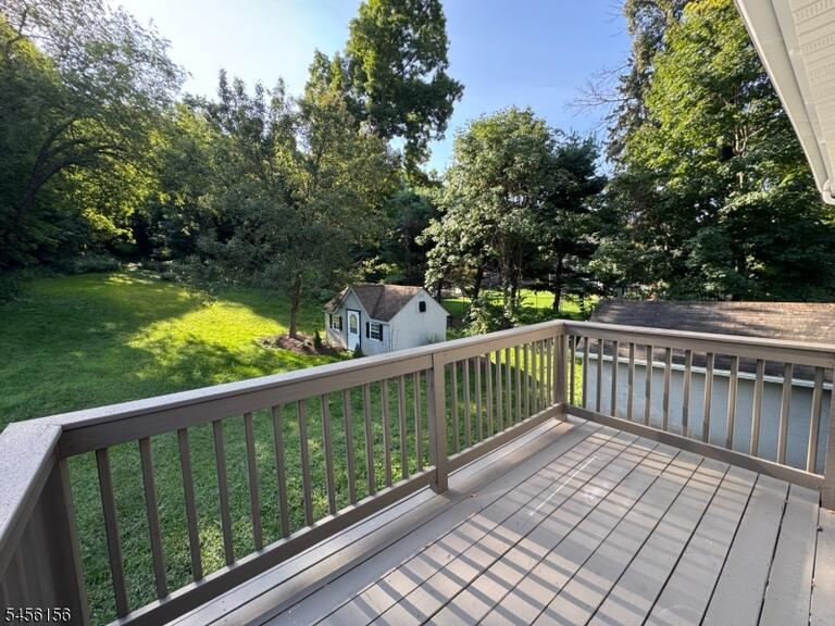 Property listing MLS 4049792 photo 26