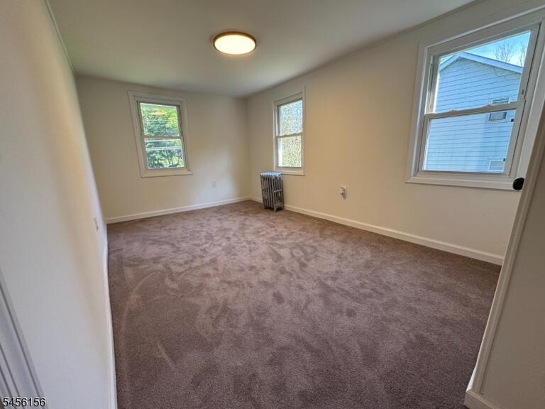 Property listing MLS 4049792 photo 29