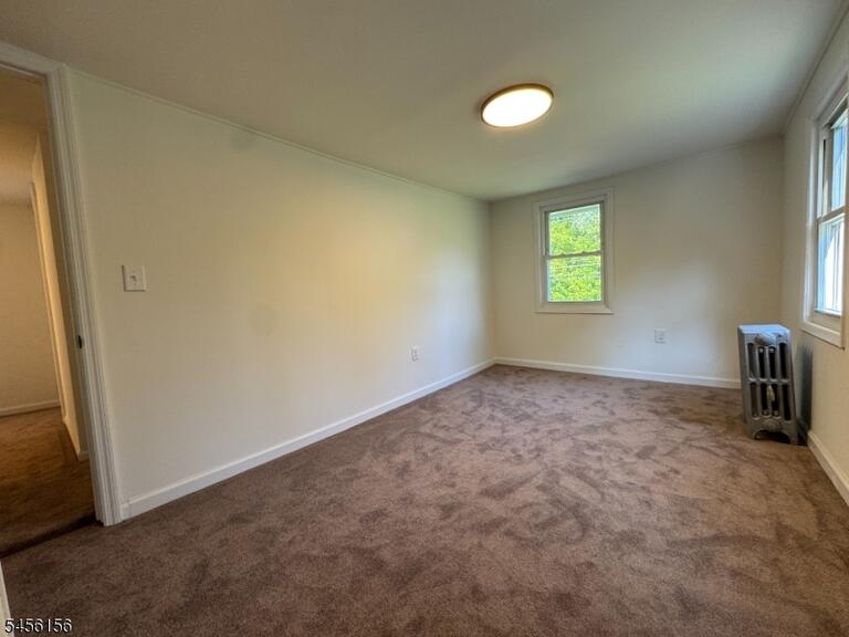Property listing MLS 4049792 photo 30