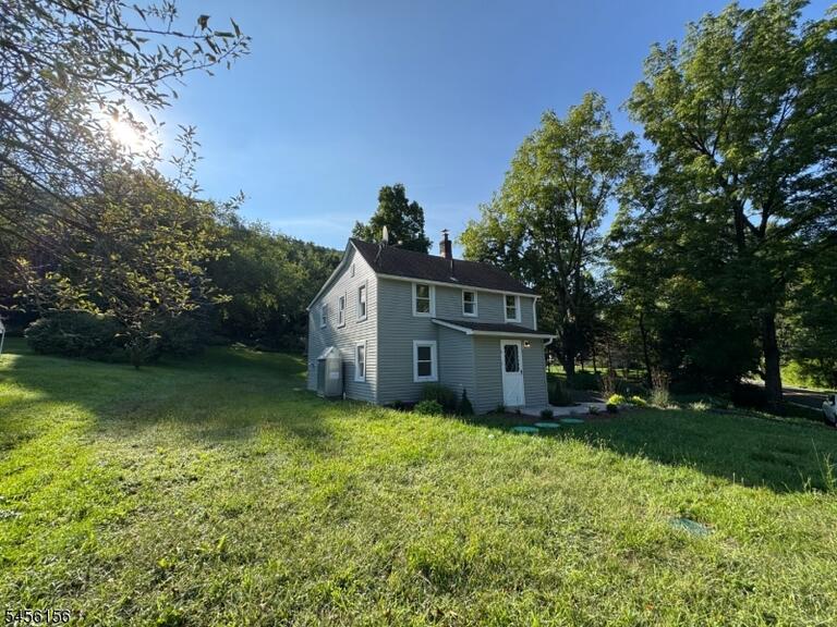 Property listing MLS 4049792 photo 34