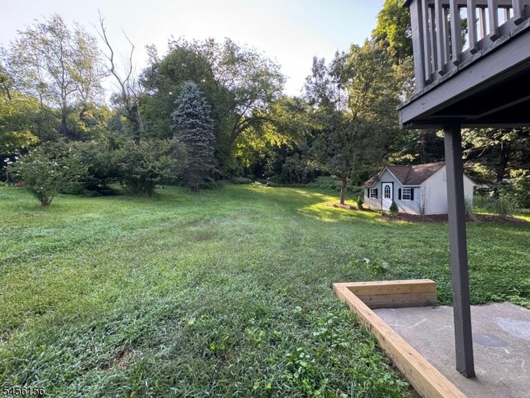 Property listing MLS 4049792 photo 35