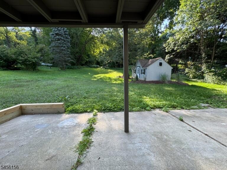 Property listing MLS 4049792 photo 36