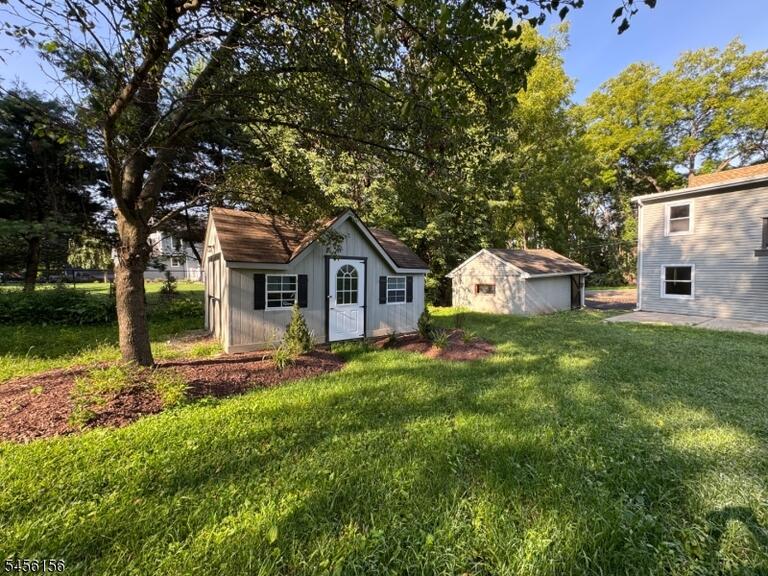 Property listing MLS 4049792 photo 37