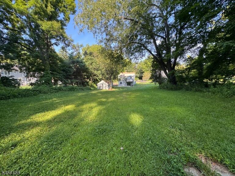 Property listing MLS 4049792 photo 39