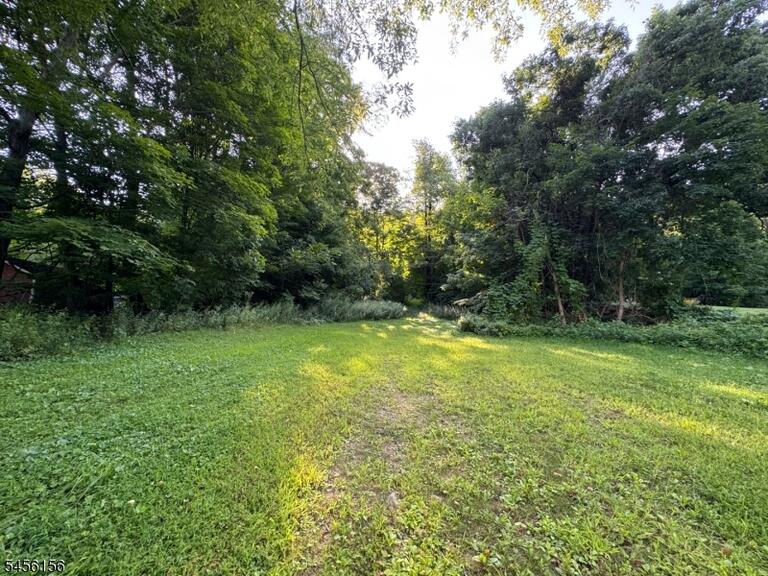 Property listing MLS 4049792 photo 40