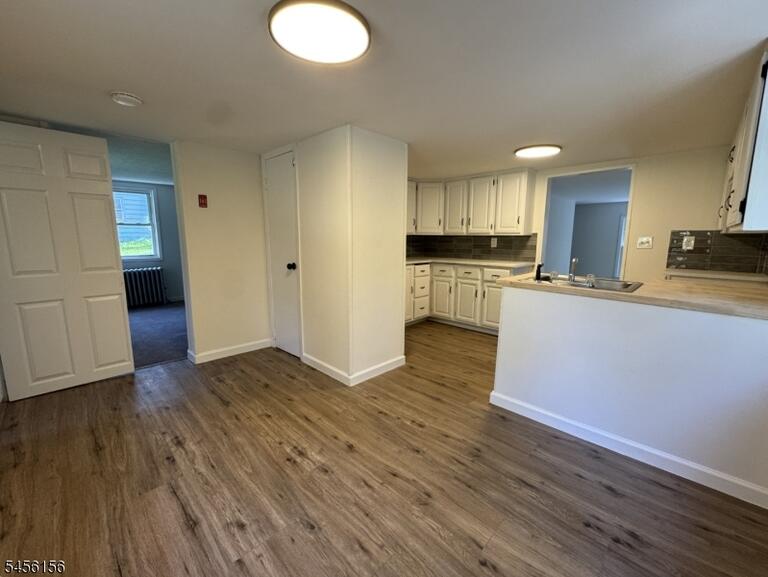 Property listing MLS 4049792 photo 7