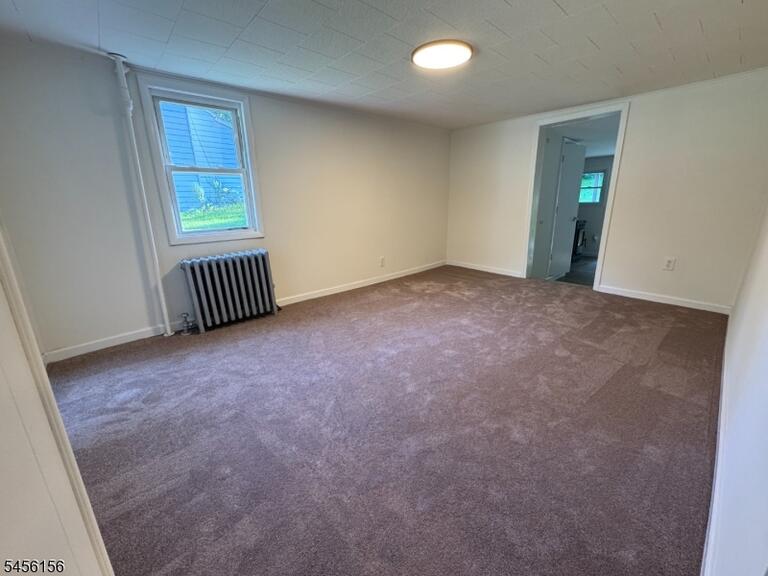 Property listing MLS 4049792 photo 9