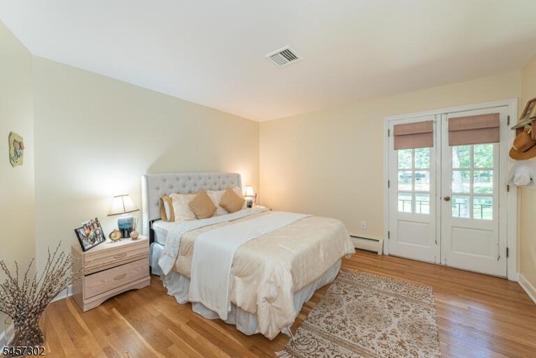 Property listing MLS 4049795 photo 16