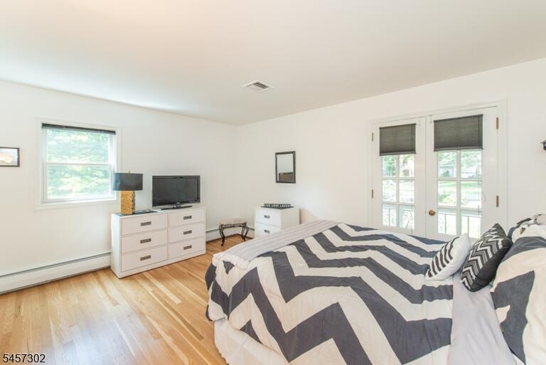 Property listing MLS 4049795 photo 18