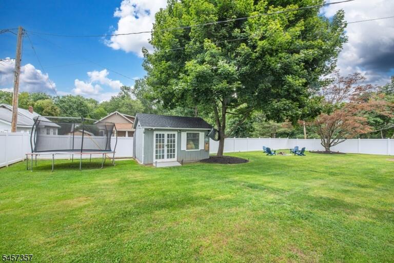 Property listing MLS 4049798 photo 20