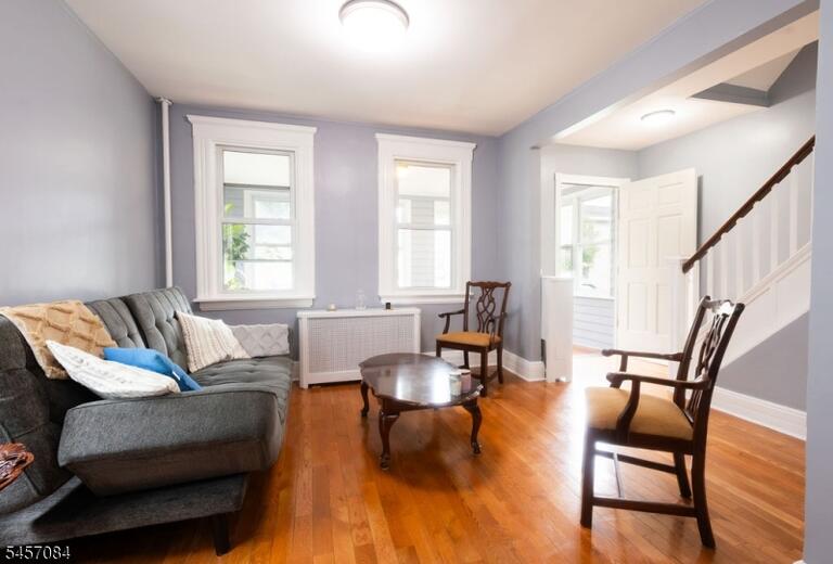 Property listing MLS 4049806 photo 4