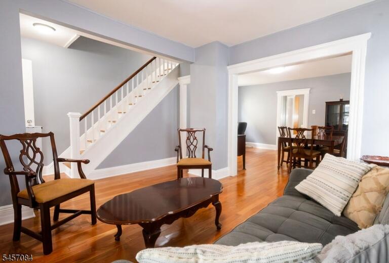 Property listing MLS 4049806 photo 6